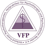verbandslogo-freier-psychotherapeuten.png